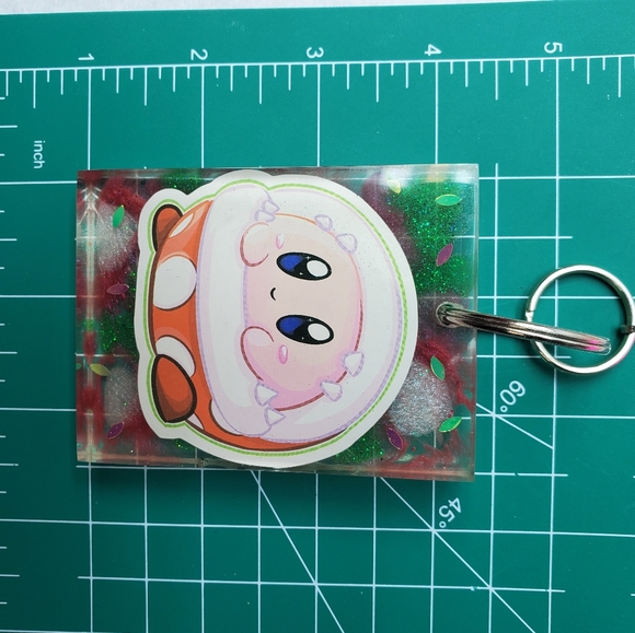 Sold! - Picture 6 of 7